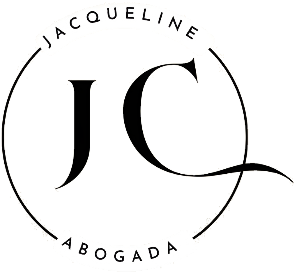 Jacqueline Abogada